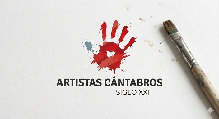 Asociación de Artistas Cántabros Siglo XXI