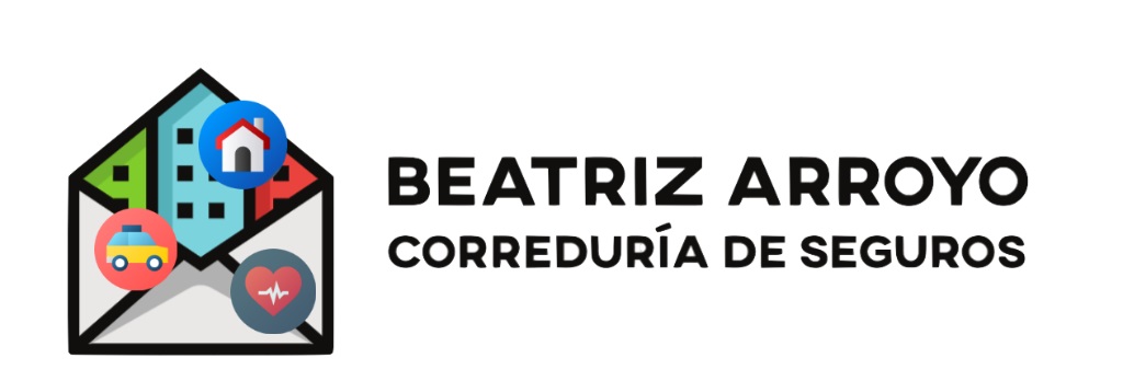 Correduría de Seguros Beatriz Arroyo