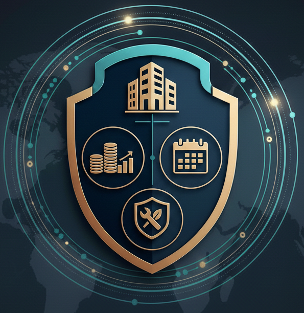 Administracion de Fincas